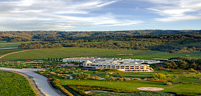 Hotel Caeli Eceabat Genel 3